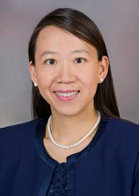 Dr. Shiliang Chang is a board-certified plastic surgeon with the OHSU Plastic and Reconstructive Surgery Clinic