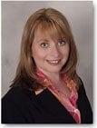 Carol A. Lawson, Esq. Clearwater Bankruptcy Attorney