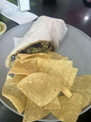 Burrito