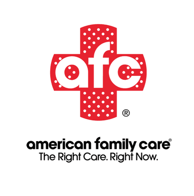 AFC Urgent Care Farmington