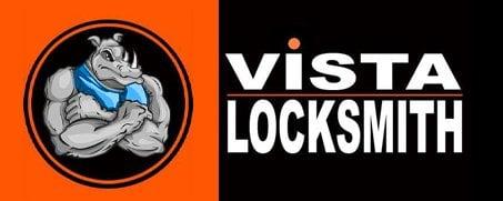 Vista Locksmith