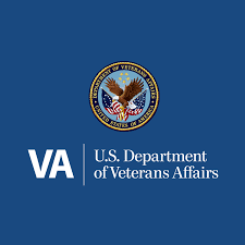 Proud VA Provider