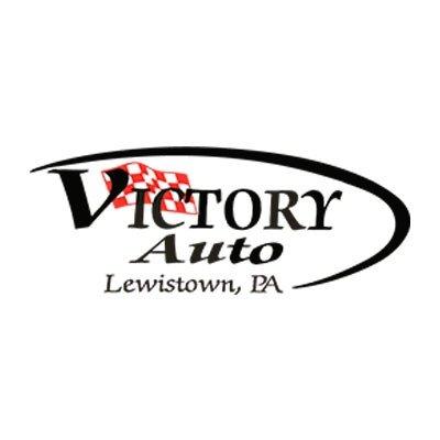 Victory Auto