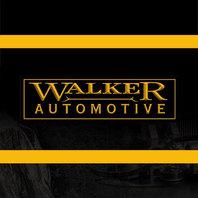 Walker Automotive