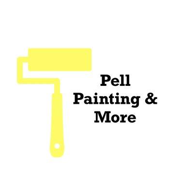 Pell Painting & More