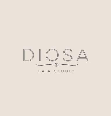 DIOSA HAIR STUDIO