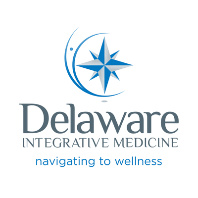 Delaware Integrative Medicine | Georgetown, DE