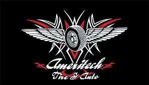 Ameritech Tire & Auto