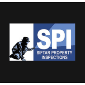 Siftar Home Inspections