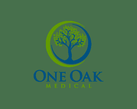 One Oak Medical is a Multi-Specialty Group Practice serving Paramus, NJ