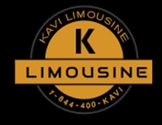 KAVI LIMOUSINE