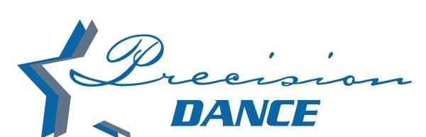 Precision Dance Studios