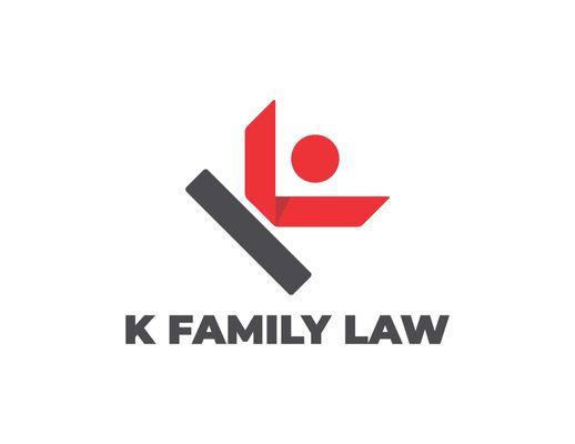 K Family Law, PC