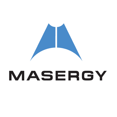 Masergy