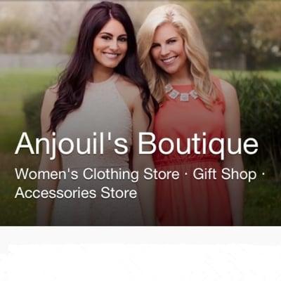 Shopanjouils.com