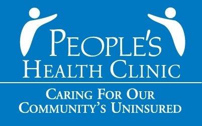 People's Health Clinic