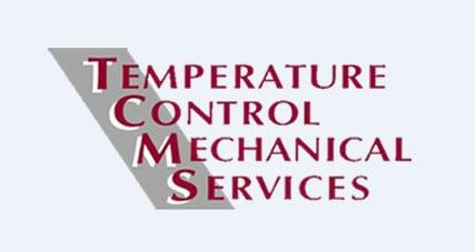 Temperature Control Mechanical Services