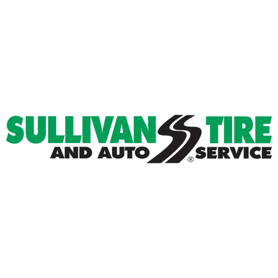 Sullivan Tire and Auto Service