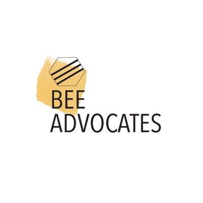 A portion of ARANJ sales will be donated to The Honeybee Conservancy so we can all assist in the conservation of the bee population.