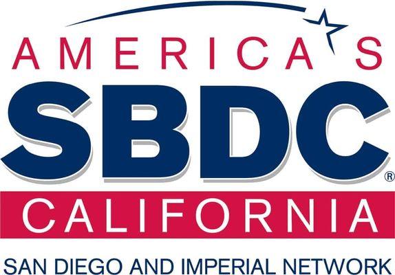 Imperial Valley SBDC