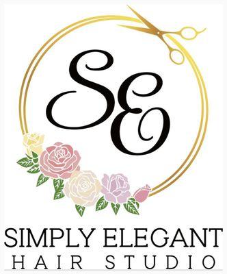 Simply Elegant Hair Studio