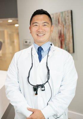 Sungyong Ban, DDS

Read more: https://www.northandoverdentalpartners.com/meet-the-team/sungyong-ban-dds-mmsc/