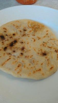 Pupusa