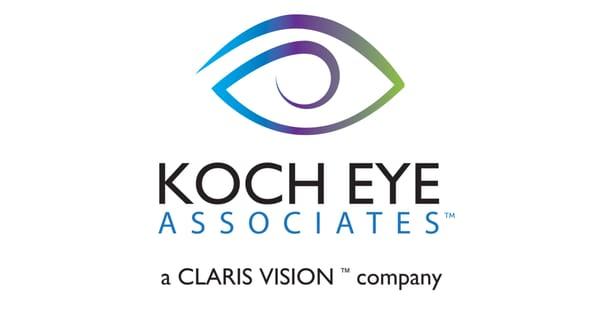 Koch Eye Associates Woonsocket