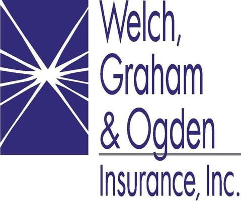 Welch Graham & Ogden