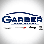 Garber Chrysler Dodge Jeep Ram