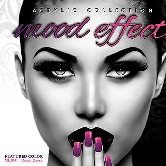 Mood Effect Acrylic Available for Purchase at Bellini_Bakersfield Address On Bio the most popular ombré acrylic in stock!