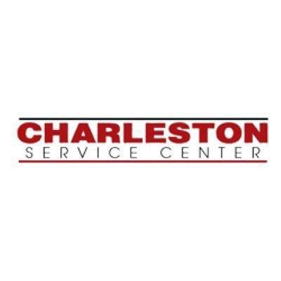 Charleston Service Center