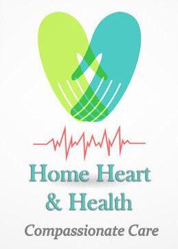 Compassionate in home care