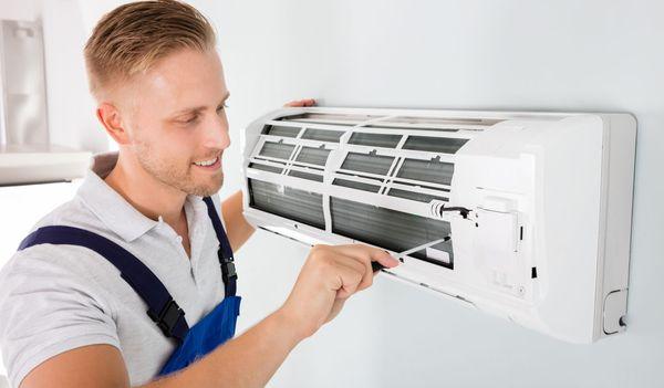 cheap air conditioning repairs Services