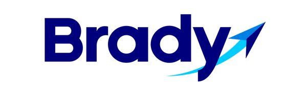 Brady Industries Inc