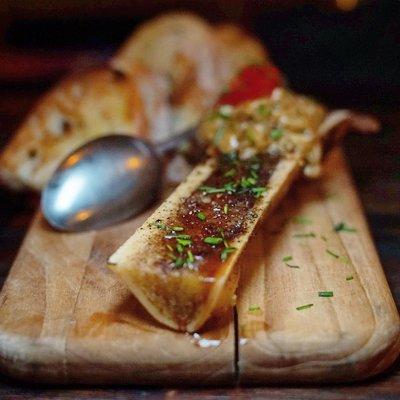 Bone marrow