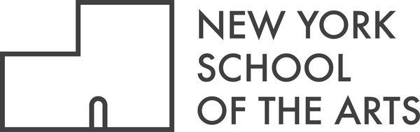 New York School of the Arts