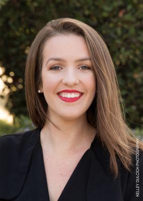 Claire Fletcher - Buyer's Real Estate Agent in Santa Barbara