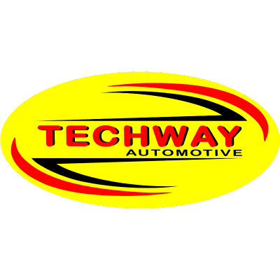 Techway Automotive - Dothan