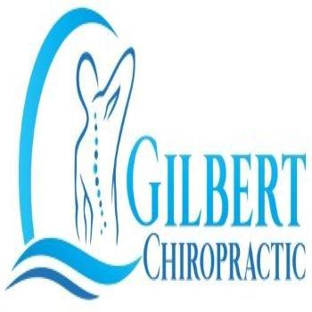 Gilbert Chiropractic