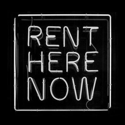 rent with us.