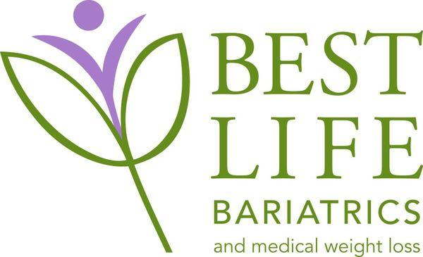 Best Life Bariatrics and Medical Weight Loss: Leslie Pristas, DO