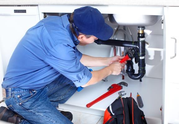 From a clogged drain to a complete plumbing remodel, Pielak Plumbing is the best choice in the Tacoma area.