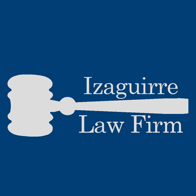 The Izaguirre Law Firm