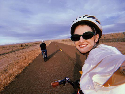 ebikemarfa