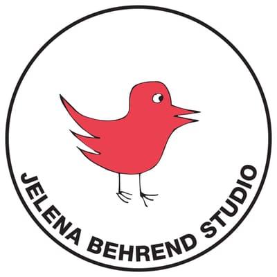 Jelena Behrend Studio