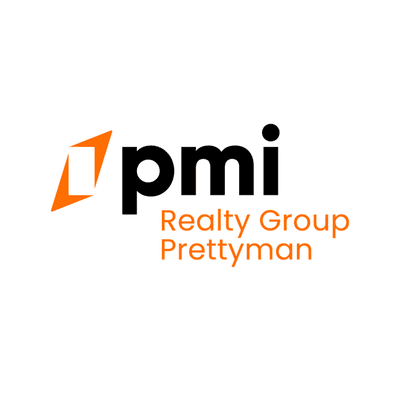 PMI Realty Group Prettyman is a full-service real estate asset management company that provides professional Residential serv...