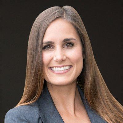 Courtney Vasquez, Esq.