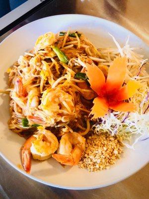 PadThai