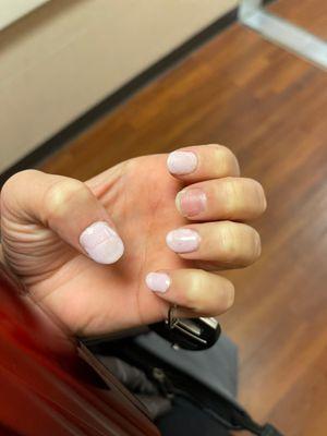 Nail Studio